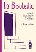 Bouteille (La)